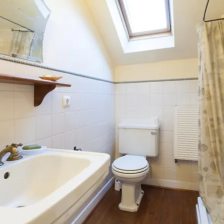 Apartamento Santos Vintage | Rentexperience Lisboa
